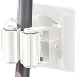 uchwyt-wieszak-scienny-na-mop-mopy-szczotki-miotle-narzedzia-samoprzylepny