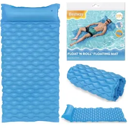bestway-dmuchany-materac-do-plywania-rulon