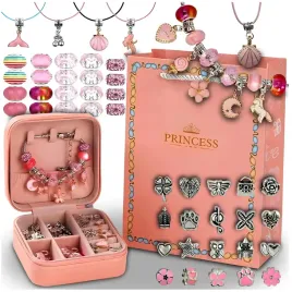 zestaw-do-robienia-bransoletek-i-naszyjnikow-bizuterii-szkatulka-charms