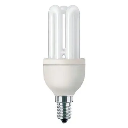 philips-swietlowka-master-genie-11w-e14