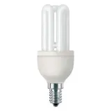 philips-swietlowka-master-genie-11w-e14