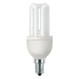 philips-swietlowka-master-genie-11w-e14