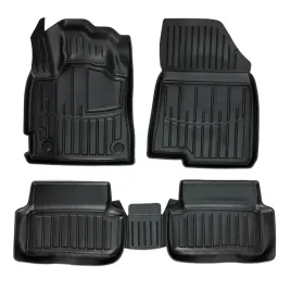 dywaniki-samochodowe-dacia-sandero-stepway-iii-od-2020-comfort