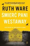 smierc-pani-westaway
