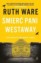 smierc-pani-westaway