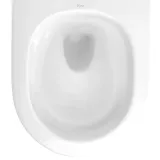wc-richard-poziom-odplywu-poziomy