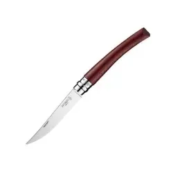 noz-skladany-opinel-effile-no-10-ostrze-100-mm-padouk-002555