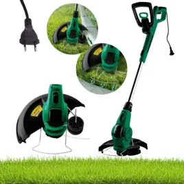 podkaszarka-elektryczna-do-trawy-kosa-ogrodowa-stalco-30-cm-600w-lts30