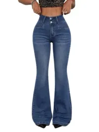 shein-dlugie-jeansy-dzwony-wysoki-stan-niebieskie-xs-1dl