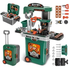 narzedzia-warsztat-wozek-stolik-walizka