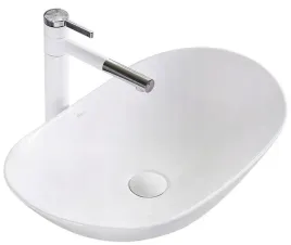 umywalka-nablatowa-rea-royal-white-ceramiczna-owalna-biala-sanitarna-61-cm