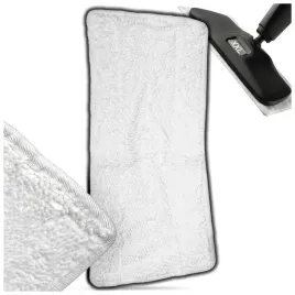 1x-wklad-mopa-parowego-vileda-steam-plus-xxl-nakladka-mikrofibra-do-podlogi