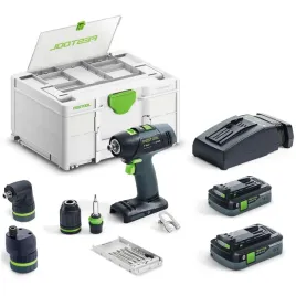 festool-wiertarko-wkretarka-akumulatorowa-t18-3-hpc-40-i-set-577609-zestaw