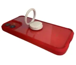 uchwyt-ring-na-telefon-bialy