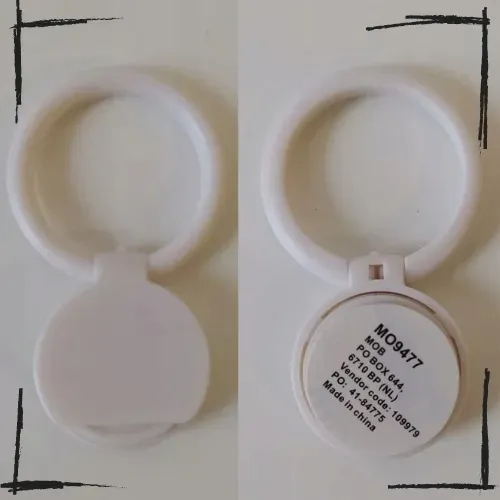 uchwyt-ring-na-telefon-bialy-waga-z-opakowaniem-0-05-kg