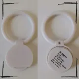 uchwyt-ring-na-telefon-bialy-waga-z-opakowaniem-0-05-kg