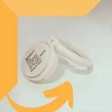 uchwyt-ring-na-telefon-bialy-kolor-bialy