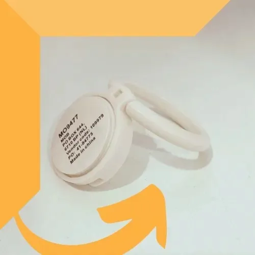 uchwyt-ring-na-telefon-bialy-stan-nowy