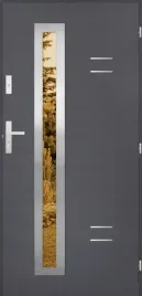 polskie-drzwi-zewnetrzne-inox-sgam4p-72mm-100cm-ud-13-czyste-powietrze