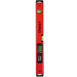 poziomica-pro900-digital-60-cm-cyfrowa-elektroniczna-ip65-z-pokrowcem-pro-e