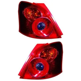 lampy-tylne-led-toyota-yaris-ii-2-kpl-depo