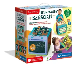 gra-edukacyjna-dla-dzieci-edukacyjny-zestaw-10-gier