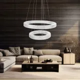 toolight-lampa-ms007-cp-chrome-srednica-szerokosc-klosza-60-cm