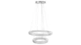 toolight-lampa-ms007-cp-chrome-maksymalna-moc-pojedynczego-zrodla-swiatla-64-w