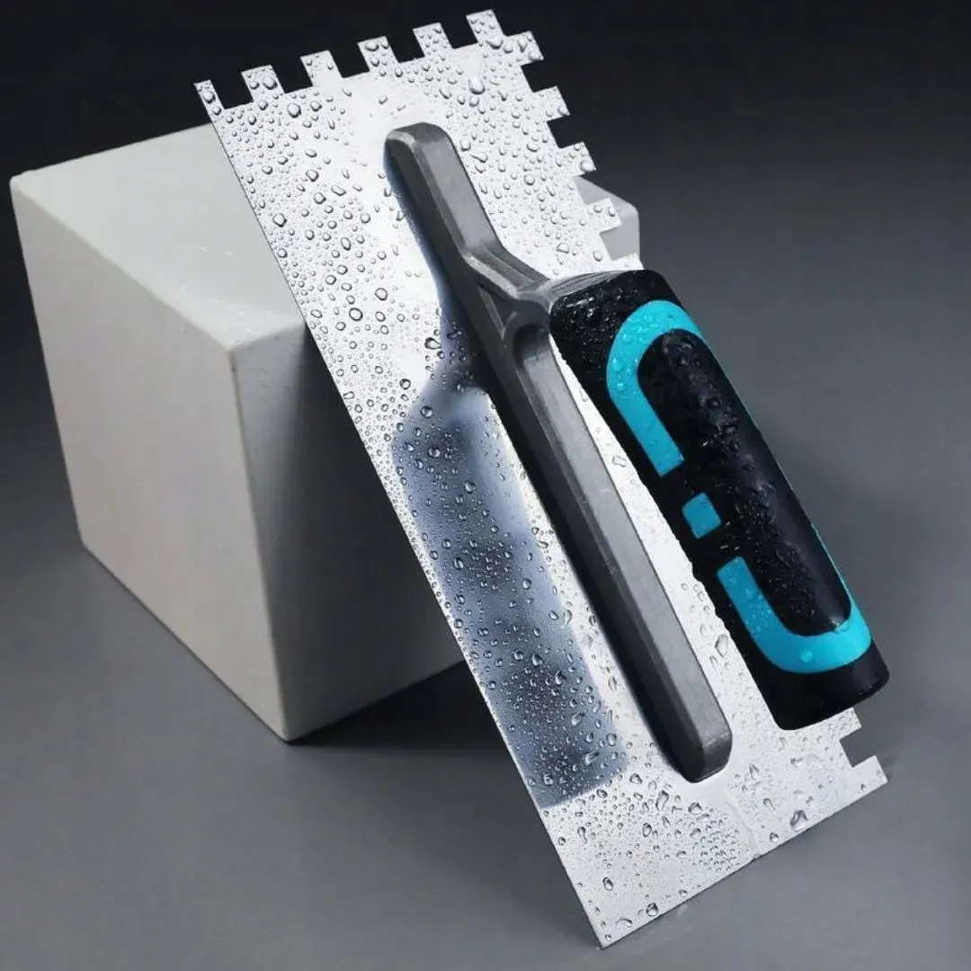bihui-notched-trowel-120-mm