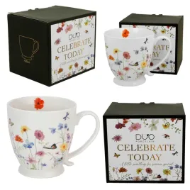 kubek-royal-amelia-510ml-porcelana-kwiaty-motyle-prezent-elegancki-box