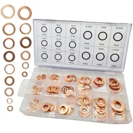 zestaw-podkladek-miedzianych-podkladki-miedziane-150-szt-zestaw