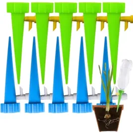 nawadniacz-podlewacz-do-kwiatow-doniczek-zestaw-10-szt