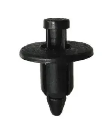 spinka-kolek-motocykle-rozne-modele