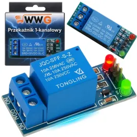 modul-przekaznik-sterownik-1-kanalowy-5v-avr-10a-zgodny-z-arduino-stycznik