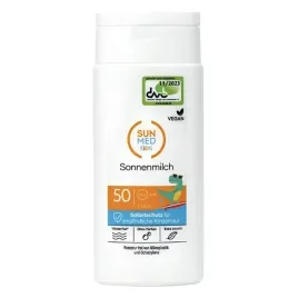 mleczko-do-opalania-dla-dzieci-sun-med-kids-spf50-200-ml