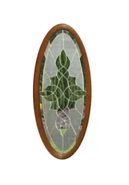 doplata-milano-witraz