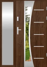 drzwi-z-doswietlem-zewnetrzne-nawis5p-72mm-150cm