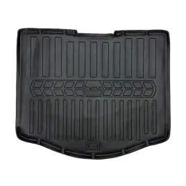 mata-do-bagaznika-ford-c-max-i-2003-2010-wersja-5-osobowa