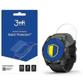 szklo-hybrydowe-3mk-flexibleglass-watch-garmin-epix-pro-2-generacji-42mm