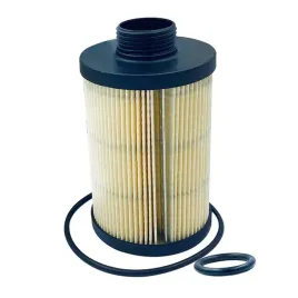 filtr-dystrybutora-paliwa-015856000-piusi-swimer