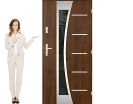 polskie-drzwi-zewnetrzne-inox-some5p-72mm-100-ud-13-czyste-powietrze