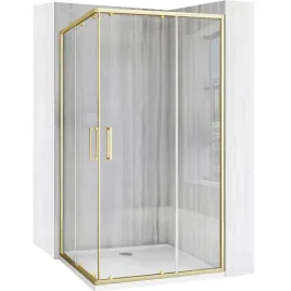kabina-prysznicowa-rozsuwana-city-90x90-brush-gold-zlota-szczotkowana-rea