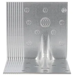 katownik-ciesielski-przetlaczany-wzmocniony-70-x-70-x-55-x-20-mm-kpw-01-s