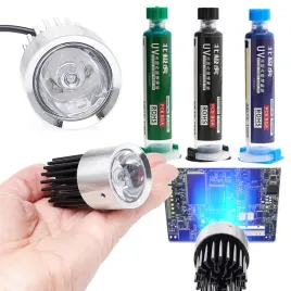lampa-uv-do-utwardzania-soldermaski-usb-zestaw-3x-soldermaska-techrebal