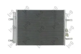 skraplacz-chlodnica-klimatyzacji-hyundai-kia-ioniq-16-1-6-niro-16-22-1