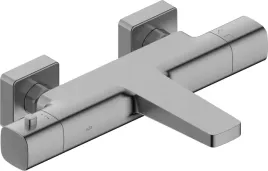 kfa-malaga-gun-metal-grey-bateria-termostatyczna-wannowa-5754-010-61