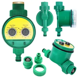 sterownik-programator-nawadniania-z-wylaczeniem-czasowym-water-timer