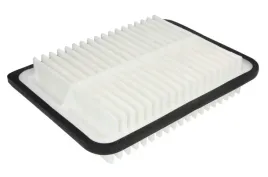 filtr-powietrza-wklad-filtra-pasuje-do-pontiac-vibe-toyota-auris