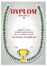 dyplom-a4-sportowca