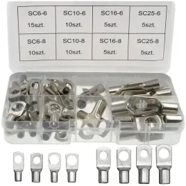 konektory-koncowki-kablowe-rurowe-oczkowe-65-szt